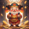 北京快乐8娱乐平台